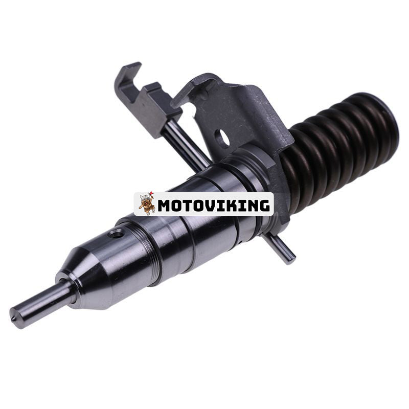 MotoViking Injector 173-4647 för Caterpillar CAT Engine 3126