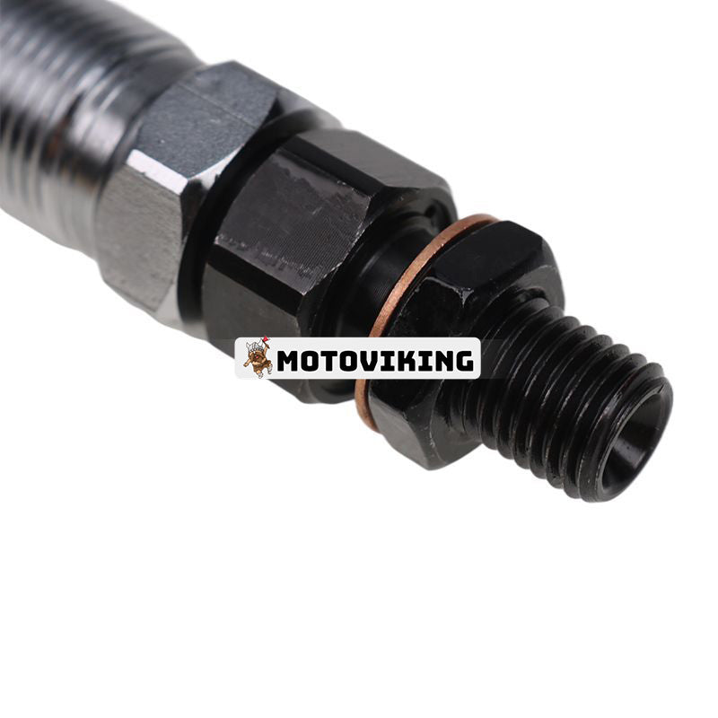 3st bränsleinjektor 25-15318-00 för Kubota D722 Carrier CT3-44TV CT2-29 motor