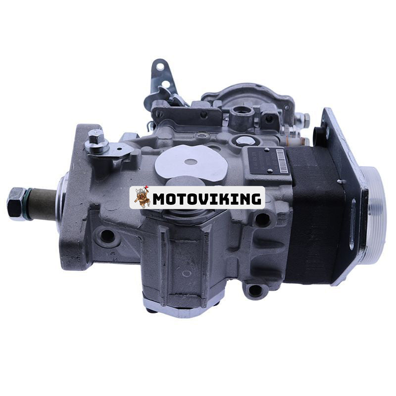 Bränsleinsprutningspump 0460424378 för Cummins Engine 4BT 3.9L