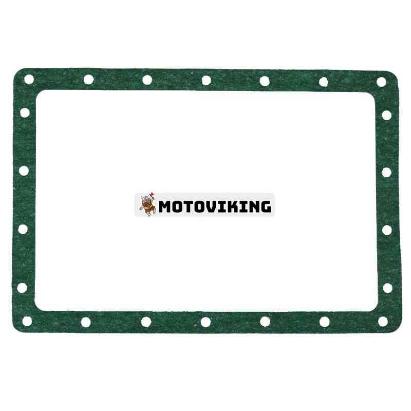 HFP2200281WIN-1 bild 1