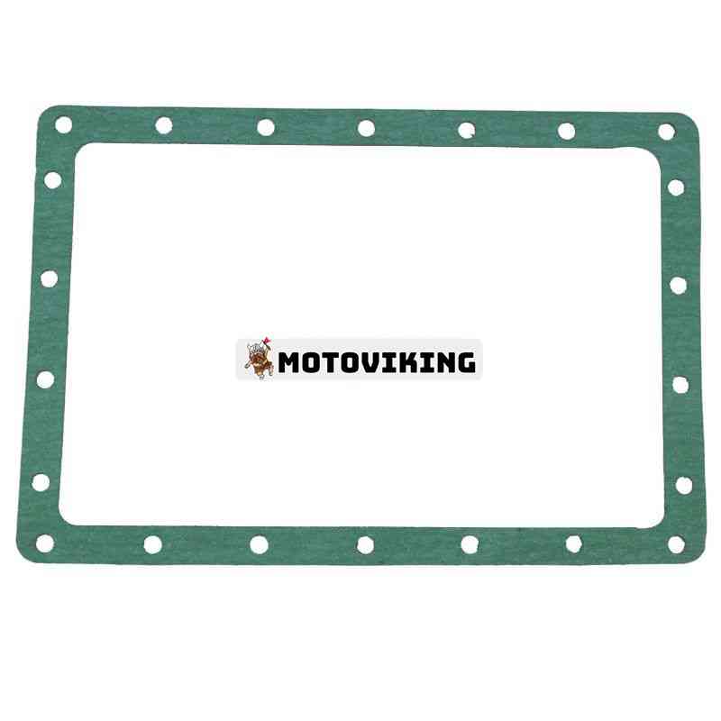 HFP2200281WIN-3 bild 1