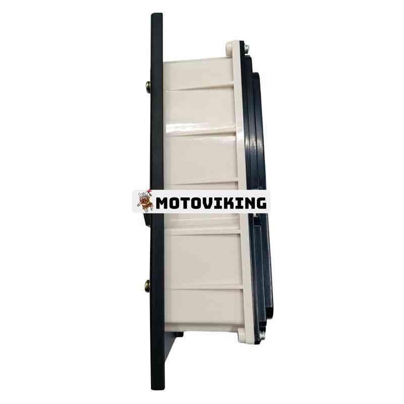 HFP2200380-1 bild 3