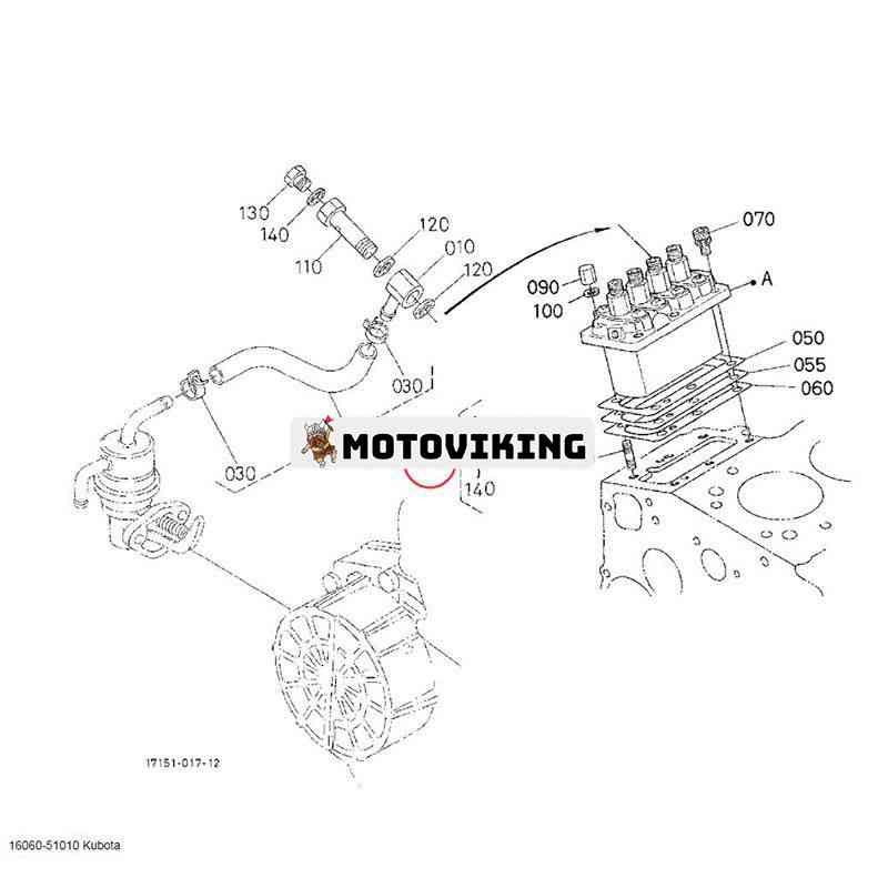 HFP2200410 bild 8