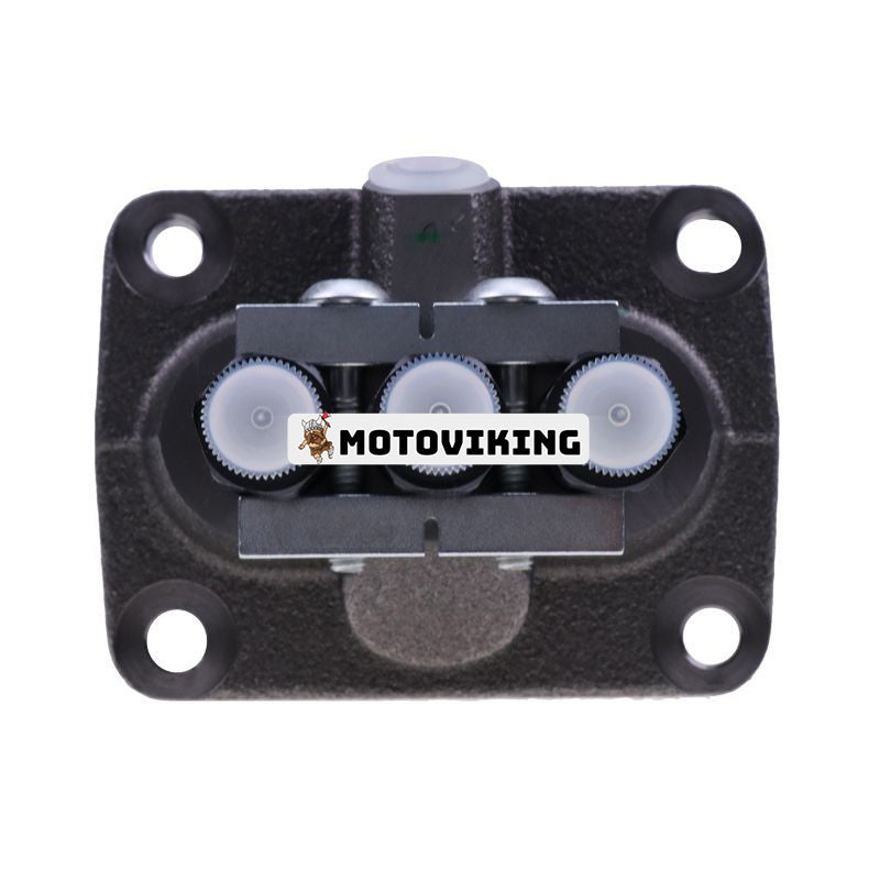 Bränsleinsprutningspump 1G702-51010 för Kubota Engine D1503 D1703 D1803 Traktor L2600 L2800 L3000 L3010 L3130 L3240 L3540 L3830