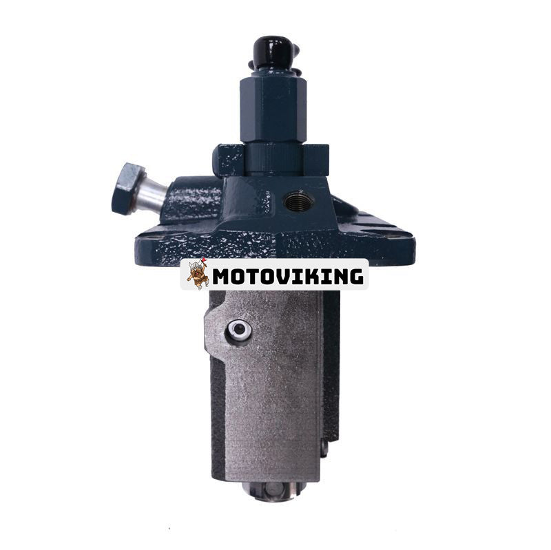 Bränsleinsprutningspumpenhet 1G514-51010 1G514-51012 för Kubota Engine V3300 V3600 V3800