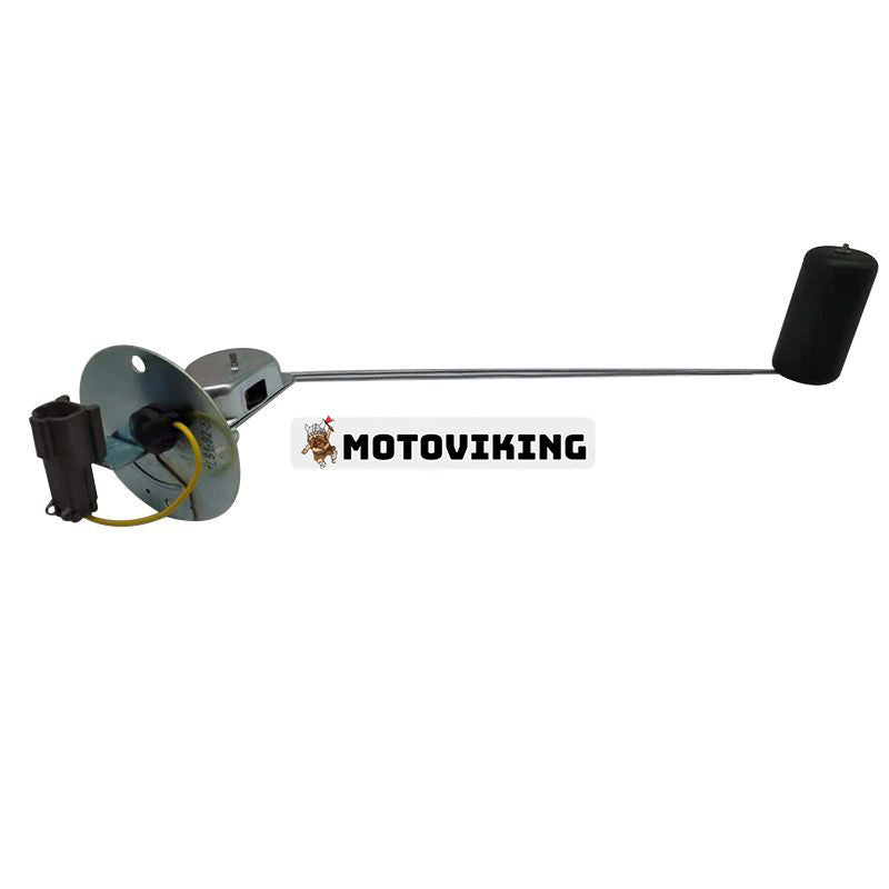 Bränsletanksensor 7861-92-5810 för Komatsu PC100 PC1100 PC120 PC130 PC138 PC150 PC158 PC160 PC180 PC1800 PC190 PC200