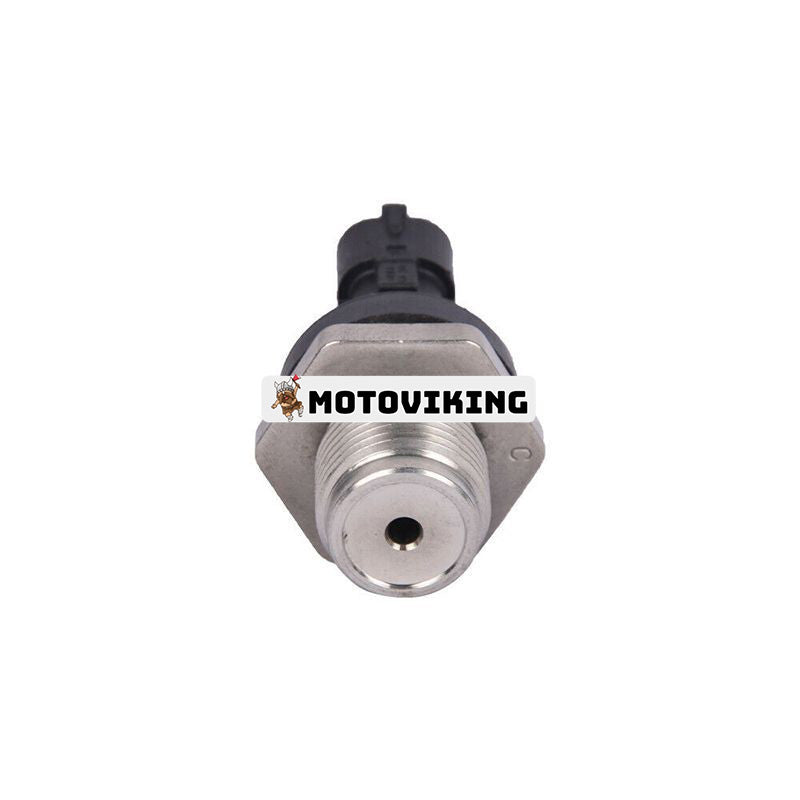 Trycksensorsats 20973777 för Volvo FL FE DE D5E D6E D7E B5LH B5RH B6R B7R