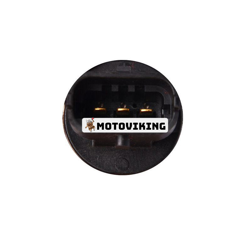 Trycksensorsats 20973777 för Volvo FL FE DE D5E D6E D7E B5LH B5RH B6R B7R