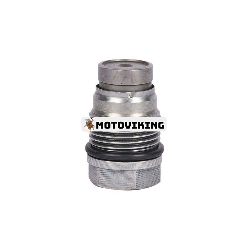 Trycksensorsats 20973777 för Volvo FL FE DE D5E D6E D7E B5LH B5RH B6R B7R