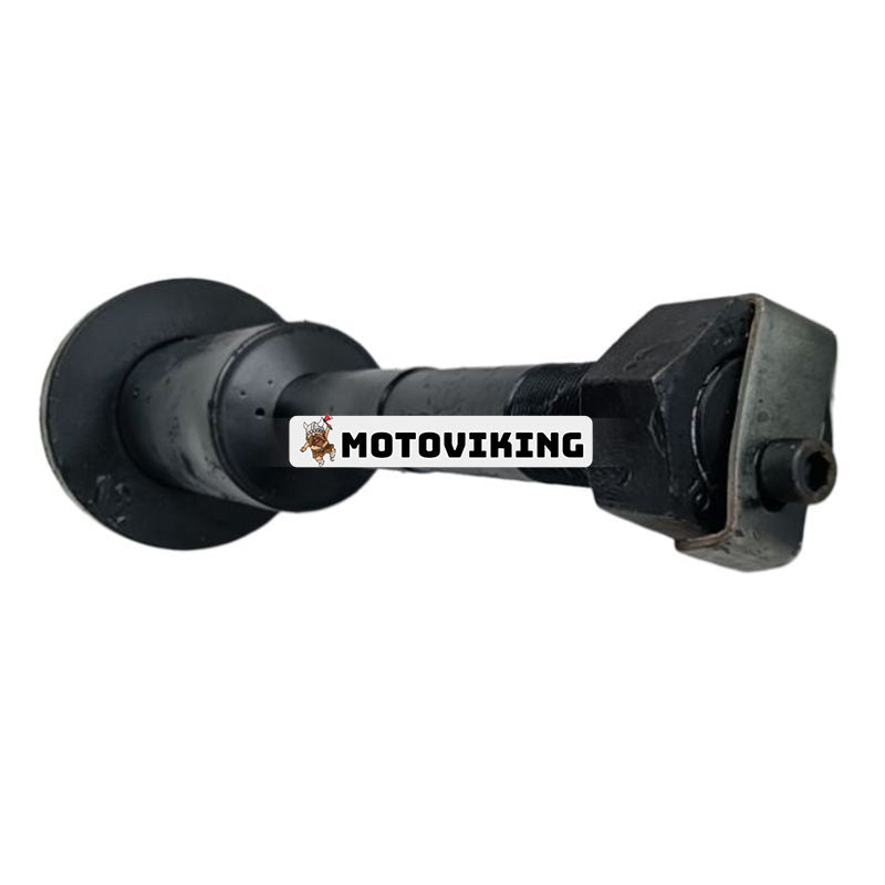 För Kobelco Grävmaskin K904-2 K904L-2 K905-2 K905LC K905LC-2 MD140C SK100-3 SK120-3 SK120LC-3 Spänncylinder 2438N260C2 2416N3421D2