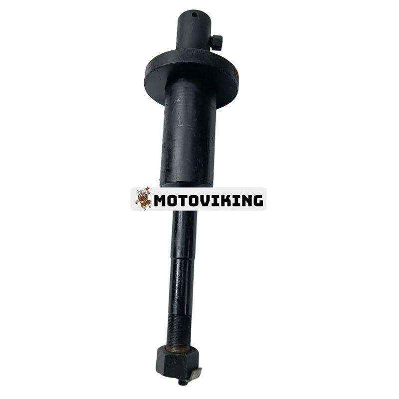 För Kobelco Grävmaskin K904-2 K904L-2 K905-2 K905LC K905LC-2 MD140C SK100-3 SK120-3 SK120LC-3 Spänncylinder 2438N260C2 2416N3421D2