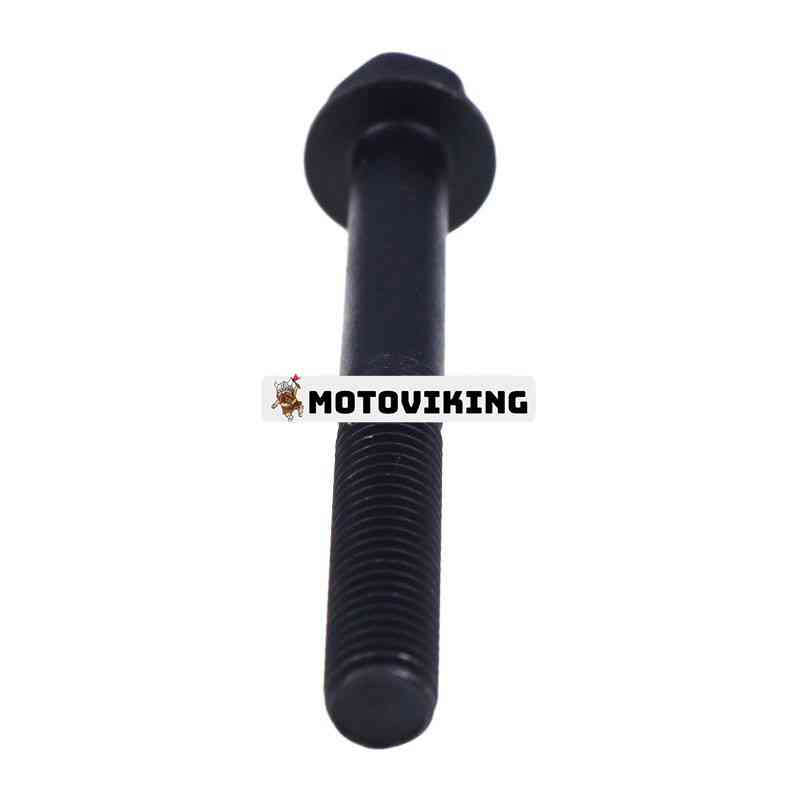 HFP2204130x10-4 bild 5