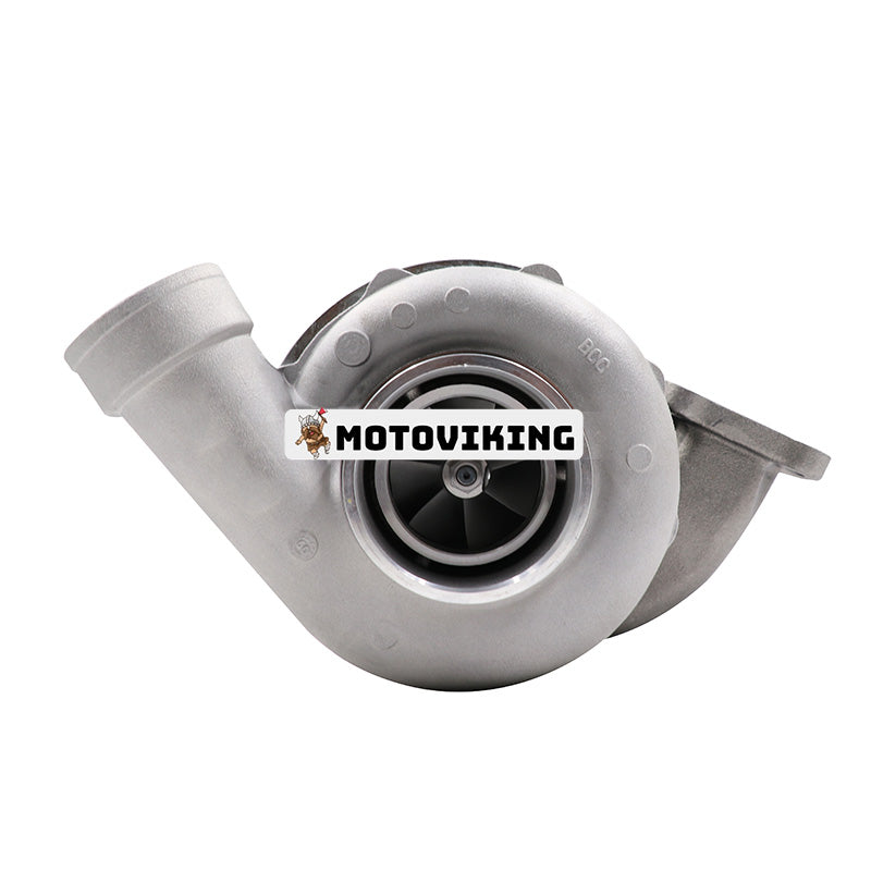 Turbo HX50 Turboladdare 4024969RX 3804546 för Cummins Engine M11 ISM