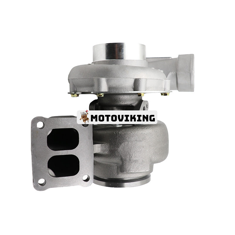 Turbo HX50 Turboladdare 4024969RX 3804546 för Cummins Engine M11 ISM