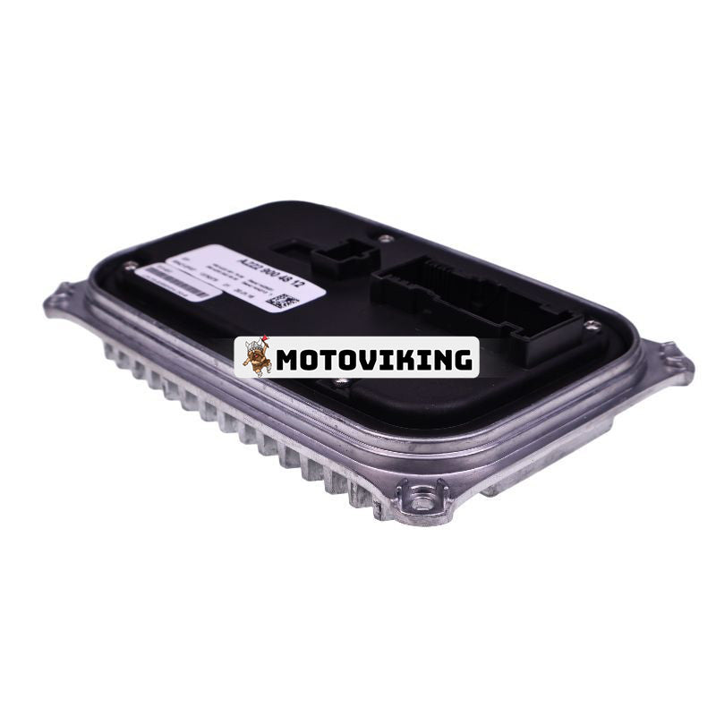 Strålkastare LED Modul Ballast Range Control Unit GLC350e för Mercedes-Benz GLC X253 C253 16-Up GLC43 GLC300 GLC350e