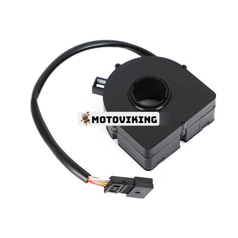 Styrvinkelsensor 32 30 6 793 632 för BMW E38 E39 E46 E53 X5 E83 X3