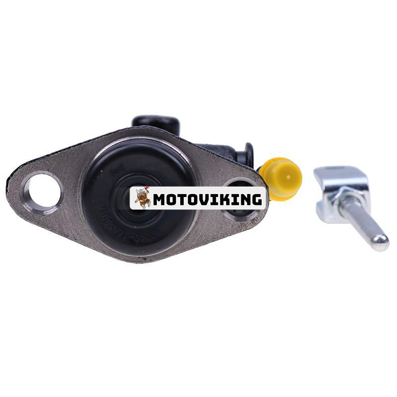 MotoViking Master Cylinder 9194054-00 för Hyster Forklift H2.00-H3.00DX A466
