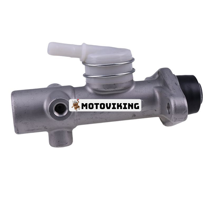 Huvudbromscylinder 46010-51K00 för Nissan Engine H25 TD27 H20II Gaffeltruck FGJ02A30V FJ02A20V FJ02A25V PJ02A20PV PJ02A20V PJ02A25PV PJ02A25V