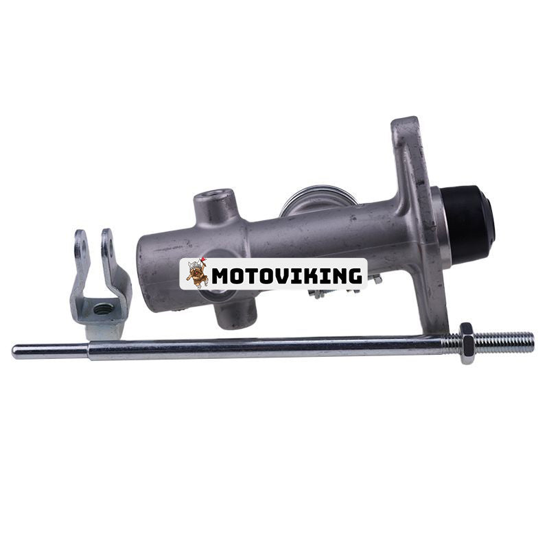 Huvudbromscylinder 46010-51K00 för Nissan Engine H25 TD27 H20II Gaffeltruck FGJ02A30V FJ02A20V FJ02A25V PJ02A20PV PJ02A20V PJ02A25PV PJ02A25V