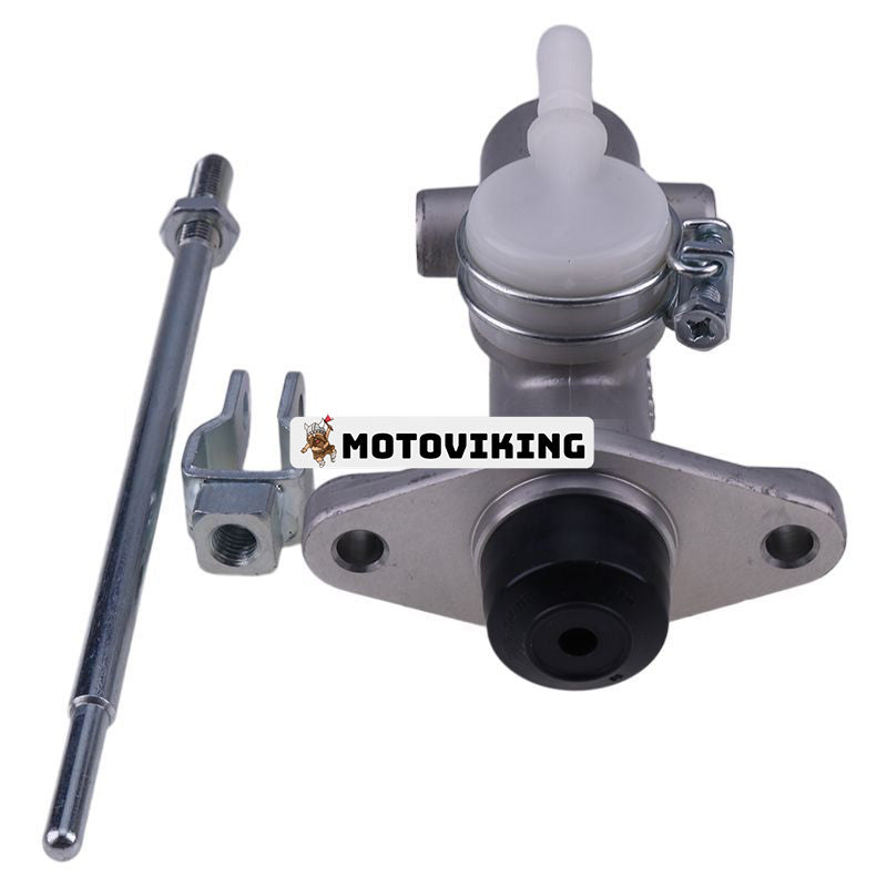 Huvudbromscylinder 46010-51K00 för Nissan Engine H25 TD27 H20II Gaffeltruck FGJ02A30V FJ02A20V FJ02A25V PJ02A20PV PJ02A20V PJ02A25PV PJ02A25V