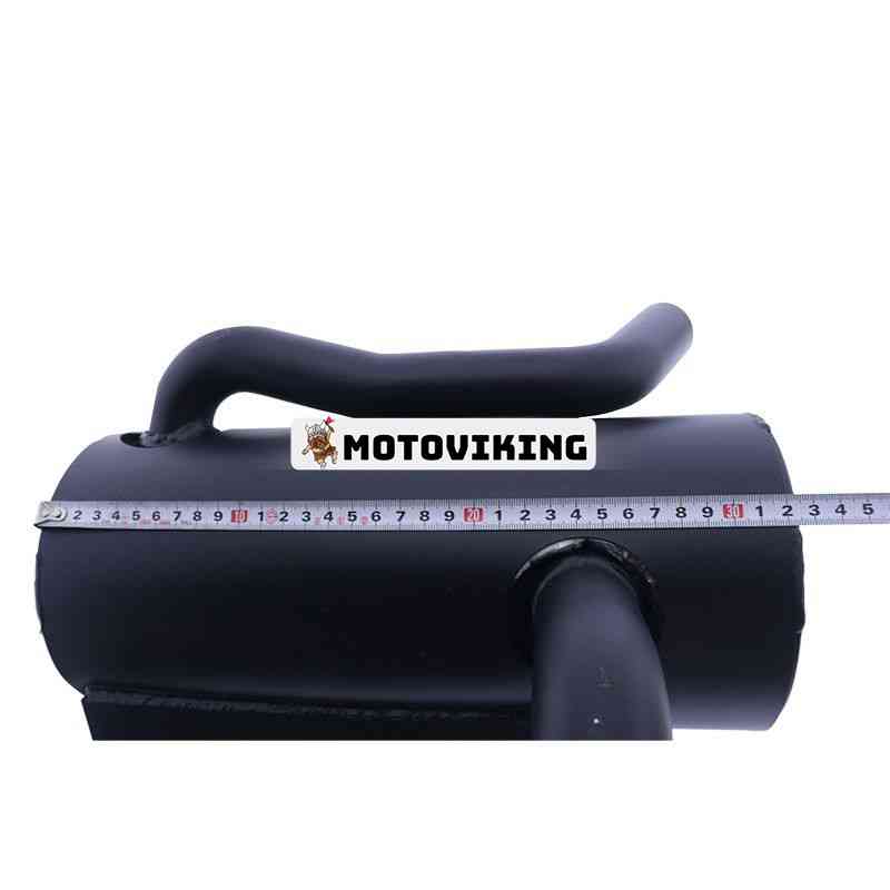 HFPS220309 bild 6