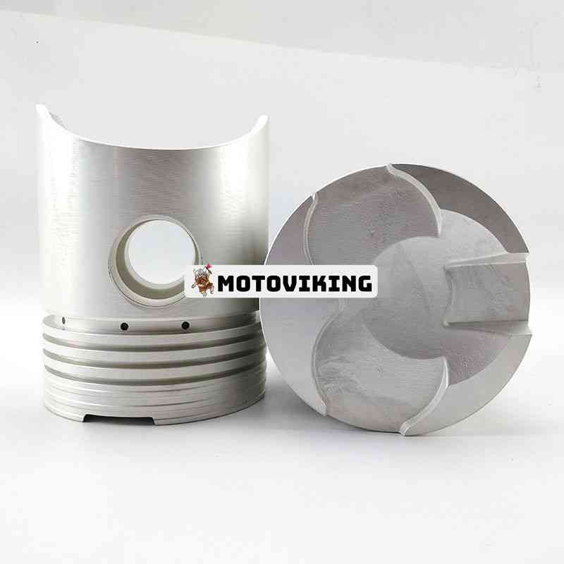 HFPS220519 bild 2