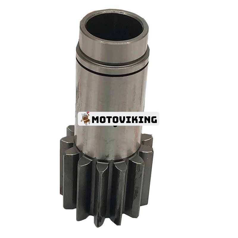 Svängmotor Svängdrivaxel 6589948 för Bobcat Grävmaskin 325 328 329 331 334