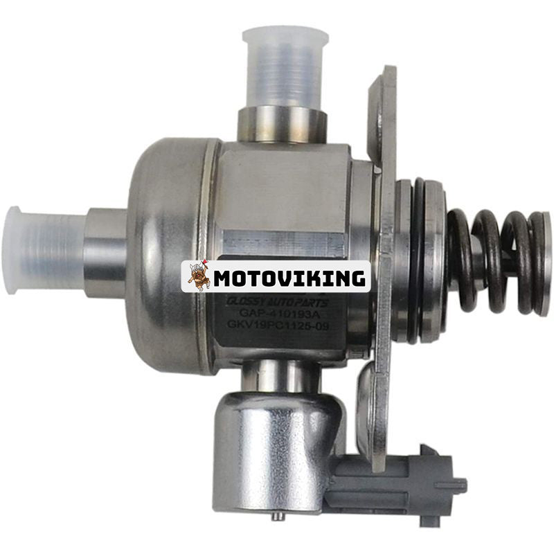 Högtrycksbränslepump 12614934 12639260 för Buick Enclave Chevrolet Traverse GMC Acadia 3.6L V6