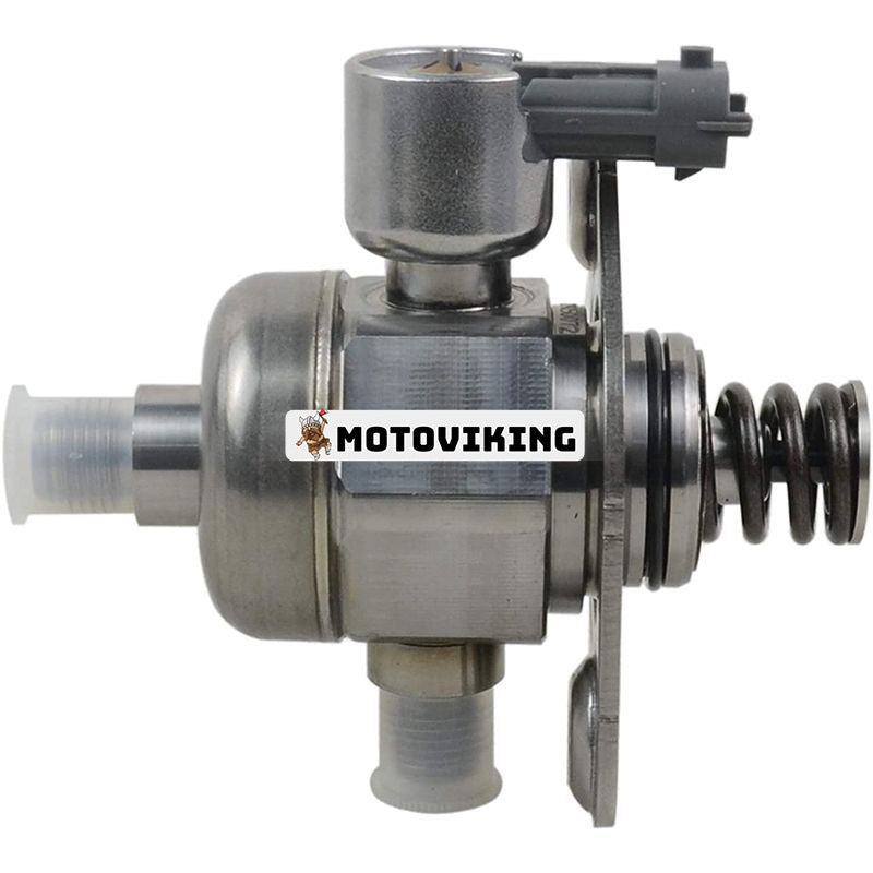 Högtrycksbränslepump 12614934 12639260 för Buick Enclave Chevrolet Traverse GMC Acadia 3.6L V6