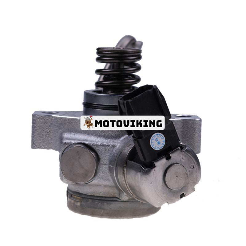 Högtrycksbränslepump 16790-5A2-A01 för 2013-14 Honda Accord 2.4 Acura 15-16 TLX