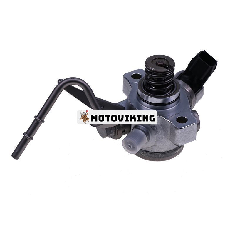 Högtrycksbränslepump 16790-5A2-A01 för 2013-14 Honda Accord 2.4 Acura 15-16 TLX