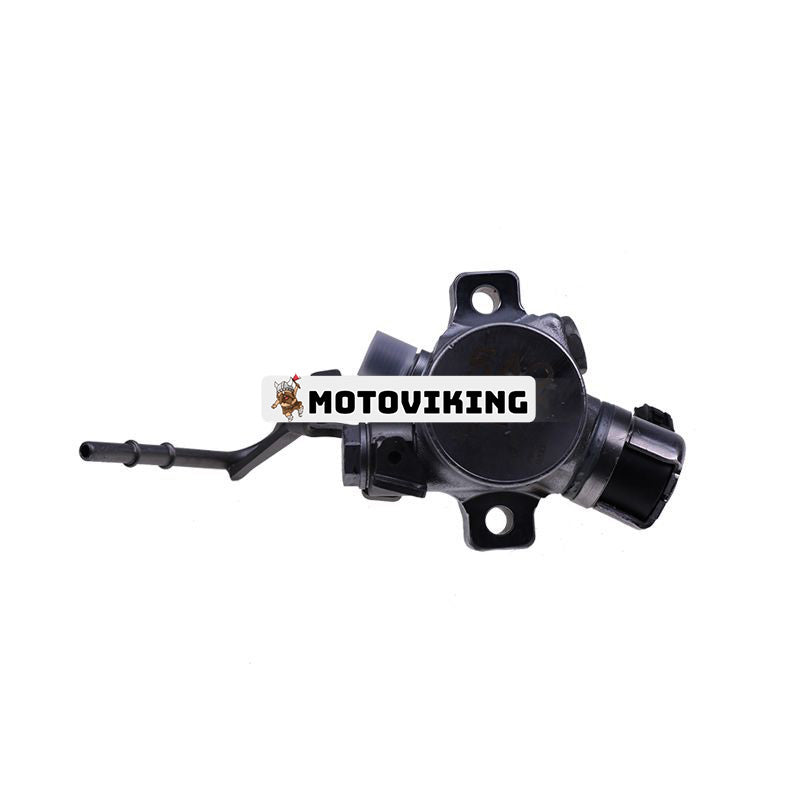 Högtrycksbränslepump 16790-5A2-A01 för 2013-14 Honda Accord 2.4 Acura 15-16 TLX