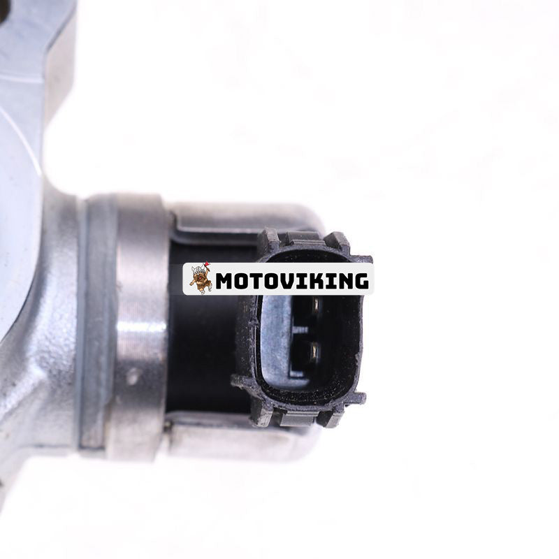 Högtrycksbränslepump 16790-5A2-A01 för 2013-14 Honda Accord 2.4 Acura 15-16 TLX