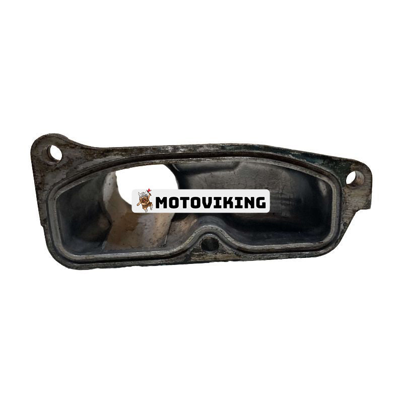 Insugningsrör 29-70007-00 för bärmotor CT2-29TV CT2.29