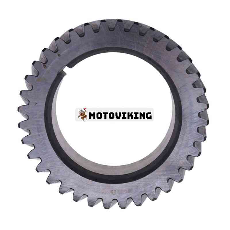 HFPX220024 bild 1