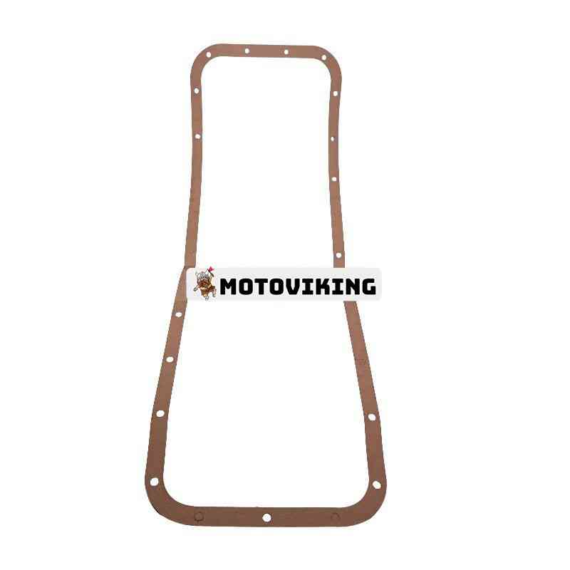 HFPX220426 bild 1