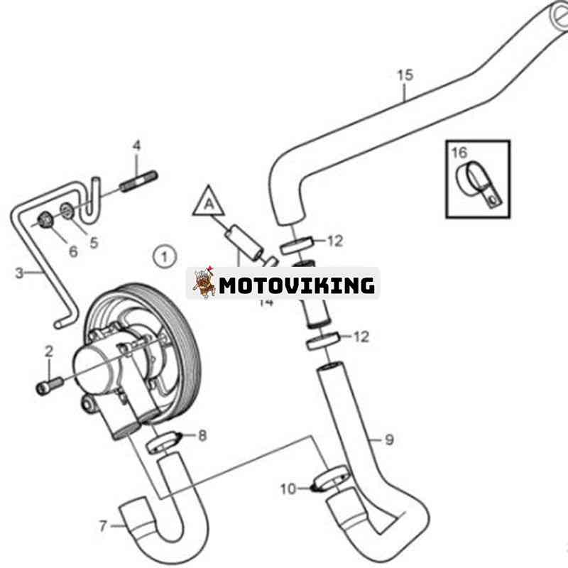 HHP64057 bild 9