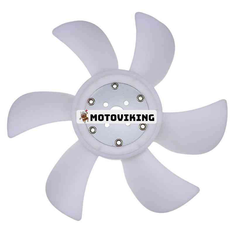 HHP70054WIN bild 1