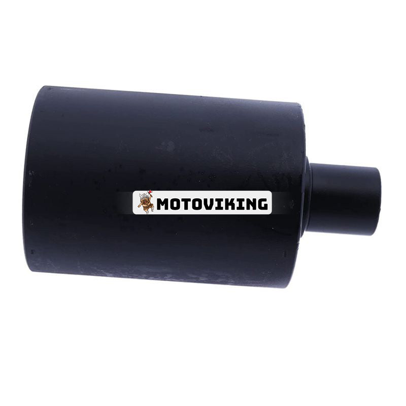 Top Roller 9239529 för Hitachi ZX40U ZX40U-2 ZX40U-3 ZX48U-3 ZX50U ZX50U-2 ZX50U-3 ZX52U-3 ZX55UR-2 ZX55UR-3