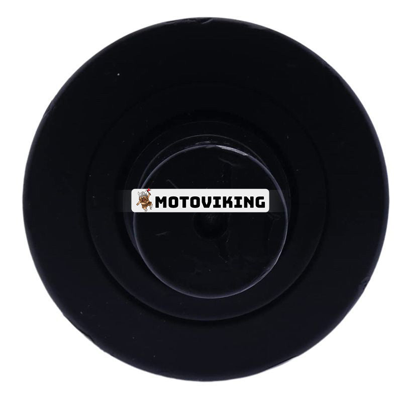 Top Roller 9239529 för Hitachi ZX40U ZX40U-2 ZX40U-3 ZX48U-3 ZX50U ZX50U-2 ZX50U-3 ZX52U-3 ZX55UR-2 ZX55UR-3