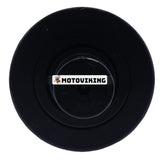 Top Roller 9239529 för Hitachi ZX40U ZX40U-2 ZX40U-3 ZX48U-3 ZX50U ZX50U-2 ZX50U-3 ZX52U-3 ZX55UR-2 ZX55UR-3