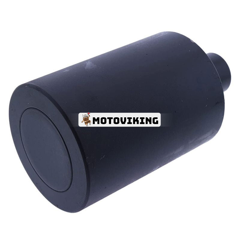 Top Roller 9239529 för Hitachi ZX40U ZX40U-2 ZX40U-3 ZX48U-3 ZX50U ZX50U-2 ZX50U-3 ZX52U-3 ZX55UR-2 ZX55UR-3