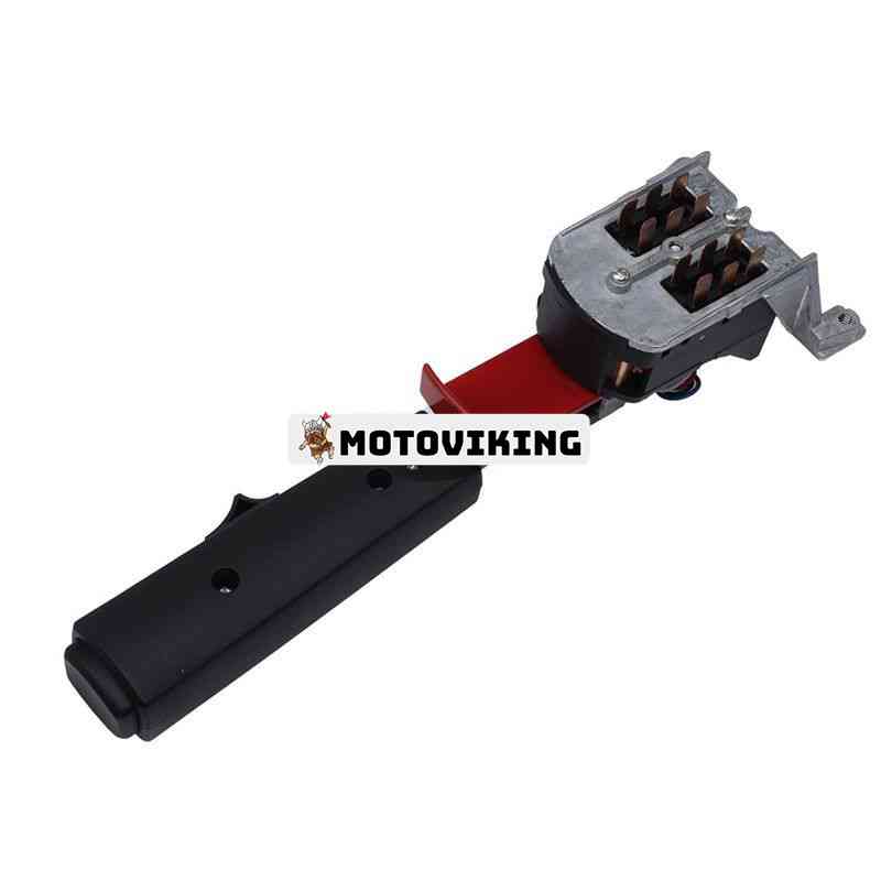 HHP70733W01 bild 5