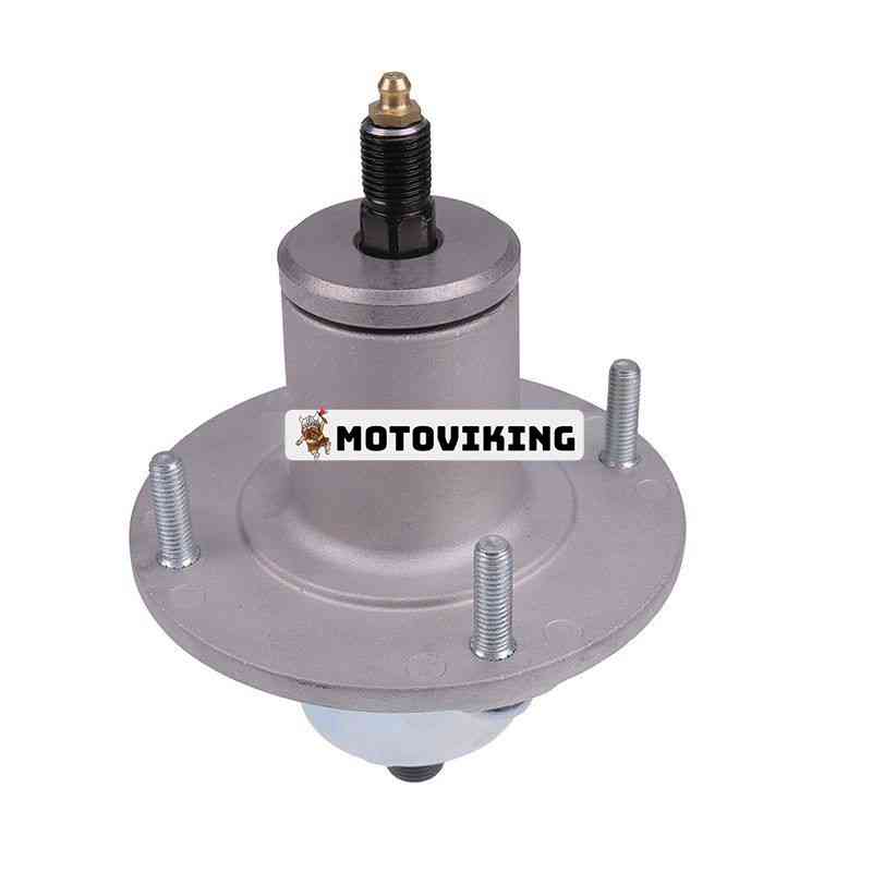 HHP71745W01 bild 1