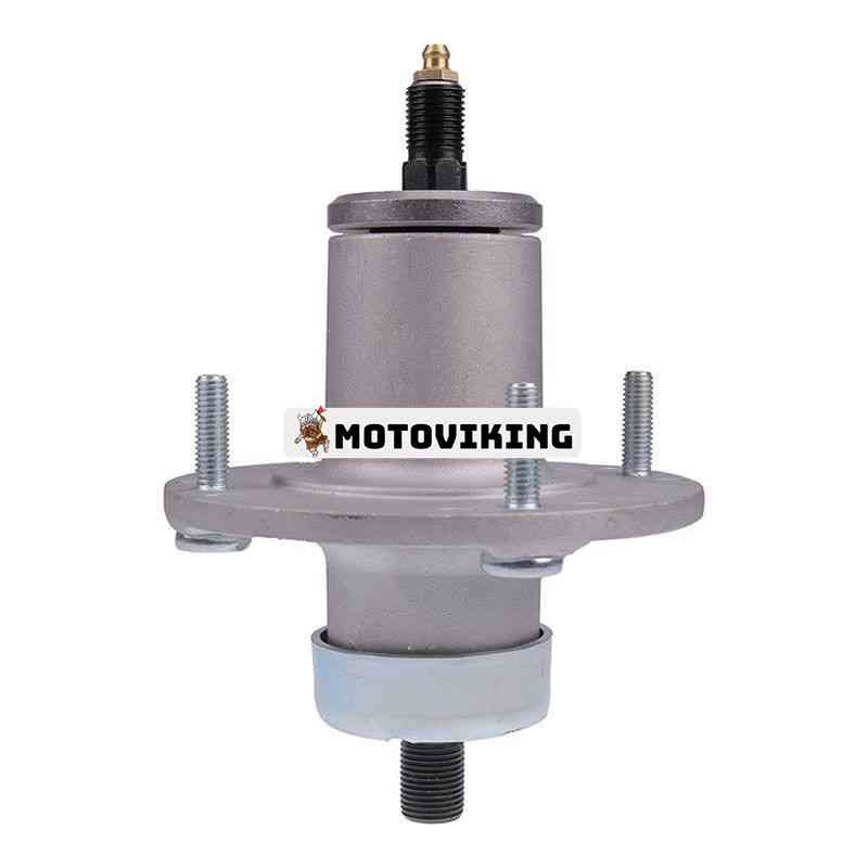HHP71745W01 bild 2
