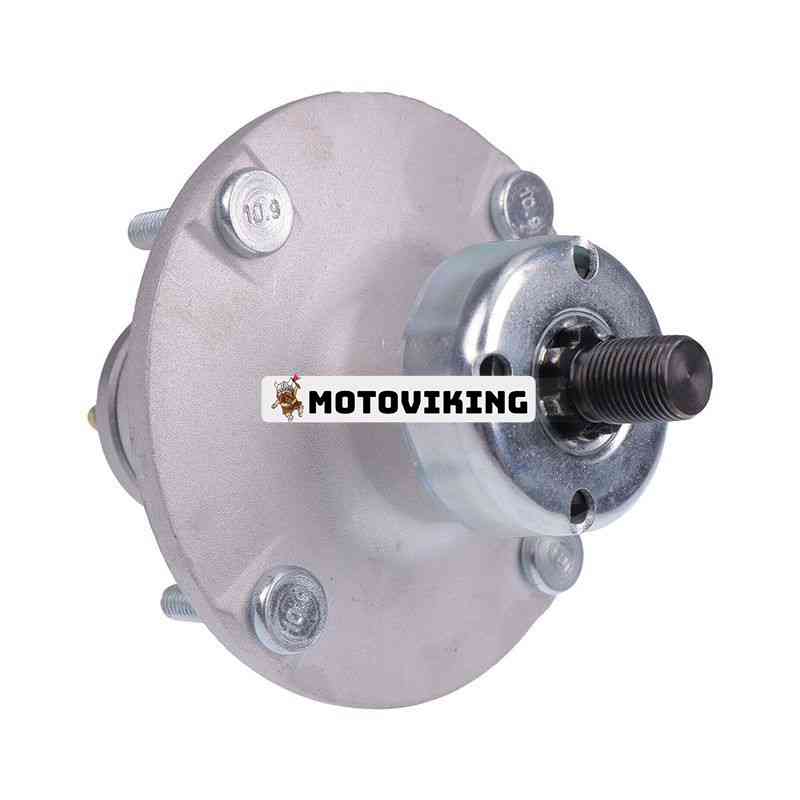 HHP71745W01 bild 3