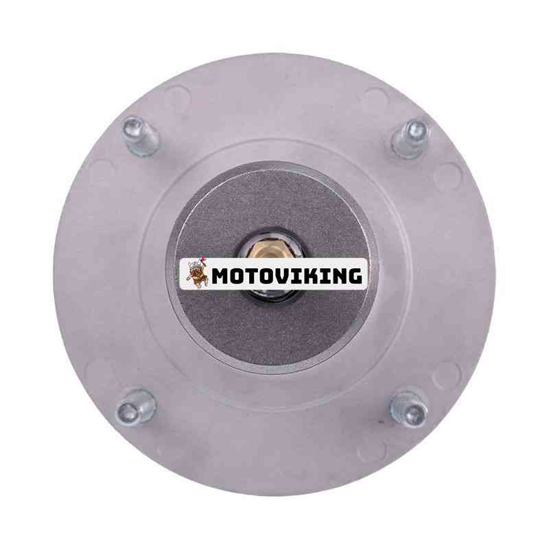 HHP71745W01 bild 5