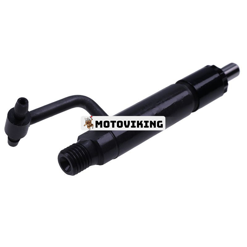 3st bränsleinsprutare VV11980253100 för New Holland grävmaskin E30 E35 E27B E50B E27 E50