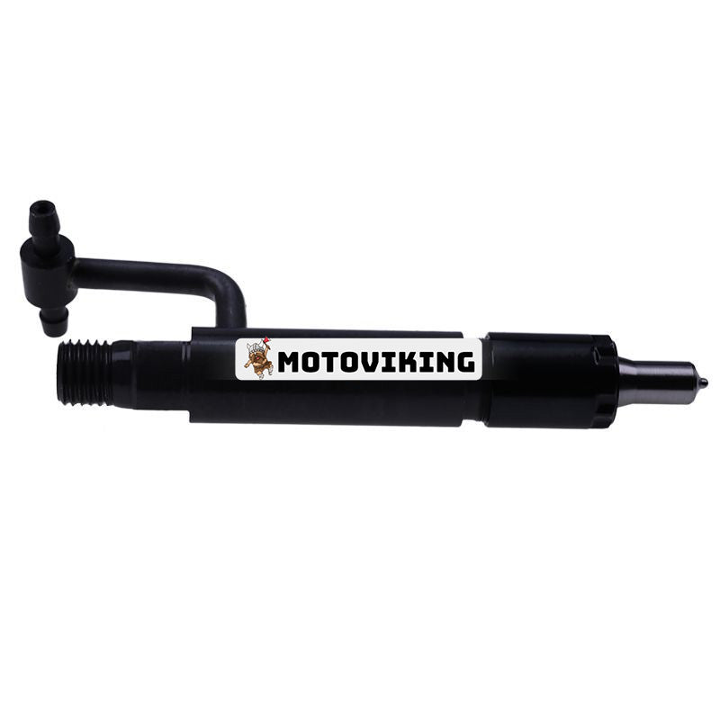3st Bränsleinsprutare 729240-53200 119802-53100 för Yanmar 3TNV82A Komatsu 3D82AE Motor Hitachi ZX30U-3F ZX33U-3F ZX35U-3F ZX38U-3F ZX48U-U-3F ZX45U-U-3F ZX48U-U-3F