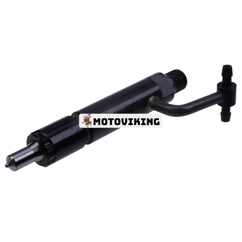 3st Bränsleinsprutare 729240-53200 119802-53100 för Yanmar 3TNV82A Komatsu 3D82AE Motor Hitachi ZX30U-3F ZX33U-3F ZX35U-3F ZX38U-3F ZX48U-U-3F ZX45U-U-3F ZX48U-U-3F